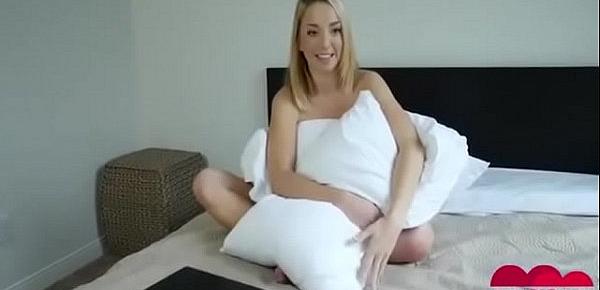  Helping My Sister Fuck On Cam For Money